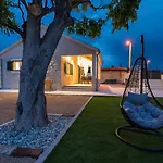 Figurica Hébergement de vacances *