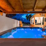 Holiday home Figurica *