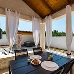 Figurica Holiday home *