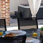 Holiday home Figurica