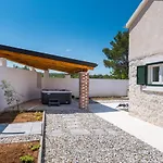 Figurica Holiday home