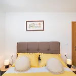 Holiday home Figurica Novigrad (Dalmatia)