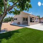 Figurica Holiday home Novigrad (Dalmatia)