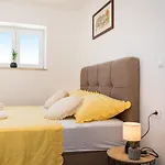 Figurica Holiday home