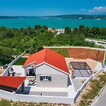 Figurica Holiday home