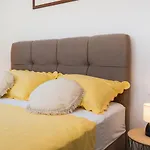 Figurica